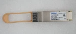 Finisar FTL410QE3C-FB 40GBASE-SR4 850NM 150M Qsfp Transceiver Module Used. Price: $7.99.