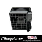 Arista Fan 7000H Hot Swappable Rear To Front Module For 7160 / 7280R Used. Price: $15.31.
