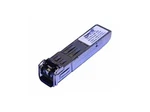 Transition Networks Tn-glc-lh-sm Cisco Compatible Transceiver Module New. Price: $14.00.