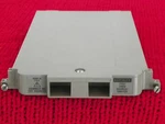 Keithley 7751 High Voltage Current Source/switch Shelf Exp'ed Nist Cal. Used. Price: $2910.00.