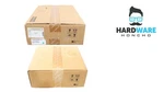 Cisco WS-C3560V2-48TS-S Catalyst Series 48-PORT Poe Switch New. Price: $130.00.