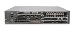 Juniper Networks SRX550-645AP Platform 2RU Height Open. Price: $349.56.