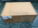A7446B Genuine Hp Fiber Channel 4GB Transceiver Module 405287-001 Very. Price: $99.00.
