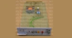 J98726MG-2 2,A Alcatel-lucent At&t Mtce Bank Alarm Unit D4TEMA0 J98726MG-11 Used. Price: $444.00.