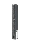 Hpe Intelligent Modular 3PH 14.4 KVA/CS8365C 40 A/208 Outlets New. Price: $350.00.