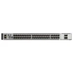 Cisco C9500-40X-2Q-A Port 10G Network Advantage C9500-NM-2Q New Sealed. Price: $3183.25.
