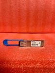 Finisar FTLC1151RDPL6 100GBASE-LR4 13XX Nm Lan-wdm Km Smf Used. Price: $69.99.