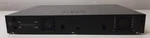 Tested Cisco VG400-8FXS Analog Voice Gateway Ios-xe 17.9.5 No Psu Faceplate Used. Price: $1049.99.