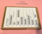 New Oem Juniper SFPP-10G-SR-C Sfp+ 740-021308 Transceiver EX-SFP-10G-SR Open. Price: $49.99.