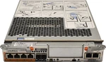 Emc VNXE3200 Controller Module 046-004-136 303-223-000D-05 110-223-000D-05 Used. Price: $153.49.