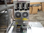 Ibm 98Y8585 DS8000 Storage System R8 Dc-ups Power Supply Unit Used. Price: $499.99.