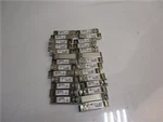 Cisco Ds Sfp FC8G Sw 10 2418 Transceiver Module Lot Of 27 Used. Price: $49.99.