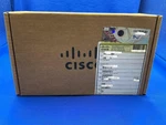 C9200-NM-4X Cisco Catalyst Series 10GE Network Module Open. Price: $629.00.