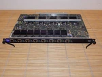 Hp J4842A Procurve 9300 8P 1000BASE-T Module Gebraucht. Price: $176.27.