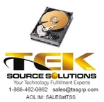 Picolight PL-XPL-00-S13-05 Sfp 1000 Base Gbic Tha-hq Lot Of 2 Pcs Open. Price: $49.99.