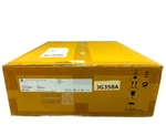 JG358A Hpe 6600 FIP-20 Flex Intf Pltfm Router Mod 0231A1SQ Brand New. Price: $1350.00.