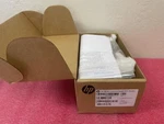 Hp JC770A Nx Ips 4-SEGMENT 10GBE Sfp+ Module Open. Price: $149.99.