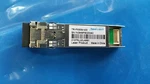 Inno Light TR-PX85S-N00 Sfp+ Sr 10G 33/82/300M 850NM Vcsel Pin RX-6.5 RX-11.1 Used. Price: $60.00.