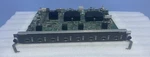 Hp A7500 8-PORT 10GBE Sfp+ Module JF290A LSQ1TGS8SC0 Used. Price: $249.99.