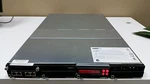 Sourcefire 3D8120 Ips Intrusion Prevention System Port Gb Module Msrp $65,488 Used. Price: $1900.00.