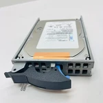41Y8431 03N5284 03N5285 Ibm Pseries 146.8GB 15K Rpm 3.5" New!. Price: $95.00.
