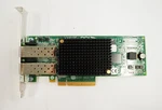 Emulex Nec P001219-05B LPE12002 AJ763-63003 697890-001 Fibre Channel Adapter Used. Price: $20.70.