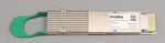 Molex 1064281424 Qsfp-dd 400G-DR4+ Jpr Sm, 24M 1310NM MPO-12 Transceiver Used. Price: $23.96.