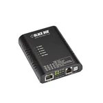 Black Corp LB320A / (new In Box). Price: $349.00.