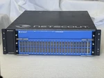 Netscout Ngenius 3903 Packet Flow 1X P-blade 10400991-531 2X 1040846-513 Used. Price: $2858.90.
