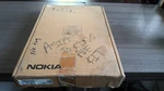 Nokia 474403A.101 Asiaa Airscale System Module Nib! New. Price: $89.49.