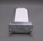 39M4163 Ibm Bladecenter Upper Flex Circuit For 8720 Used. Price: $398.00.
