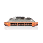 Alcatel-lucent OS9-GNI-U24 Adapter Ii Price Incl Vat 3 Yr Warranty * B2B Sehr. Price: $221.23.