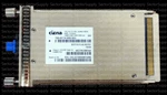 160-9114-900 001 Ciena Cfp Trcvr 6500 Transceiver SCF1011L4LND101 WOTRC0B Used. Price: $1438.00.