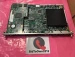 Nec CC-CP10-A SV9300 Main Processor Card W/ GPZ-128IPLD Daughter *refurbished* Seller. Price: $799.00.