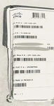 Genuine Cisco CFP-100G-LR4 Module New. Price: $199.99.