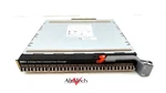 Dell Yhtdh Poweredge M1000E 8/4GBPS Pass Through Module Used. Price: $199.99.