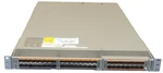 Cisco Nexus N5K-C5548UP 32-PORT Sfp+ 10 Gigabit Ethernet Managed Switch #73 Used. Price: $67.99.