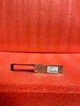 Arista Networks QSFP-40G-XSR4 XVR-00062-02 Used. Price: $9.89.
