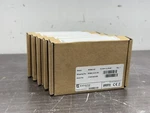 Lot Of Extreme Networks MGBIC-02 1G Sfp Cu RJ45 Y13 Open. Price: $59.95.