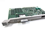 Avaya Merlin Magix Processor 617R33-KML 108574567 W/ 2MB Translation Card CKE5 Used. Price: $49.95.