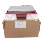 New Brocade Dell Emc DS-7720B G720 48X 64GBE Sfp+ 2X64G Sfp-dd 24ACT Switch. Price: $12000.00.
