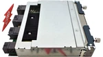 Cisco UCS-IOM-2204XP Port 10GBE I/o Fabric Extender Module Used. Price: $49.98.