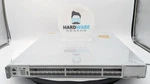Cisco C9500-40X-A Catalyst 40-PORT 10G Core Switch Star Certified Excellent. Price: $1249.00.