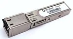 Lot Of Accedian 7SV-000 1G RJ45 Ethernet 1000BASE-T Copper Sfp Transceiver Used. Price: $60.00.