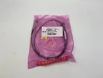 Juniper Networks 740-030076 EX-SFP-10GE-DAC-1M Gb & Direct Attach Cable Open. Price: $50.00.
