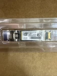 New Cisco DS-SFP-FC16G-SW= Gbps Fibre Channel Sfp+, Lc Ak 10-2666-01. Price: $19.50.