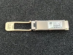 Cisco QSFP-100G-SR4-S Transceiver Gbe QSFP28 850 Nm 10-3142-03 Used. Price: $42.00.