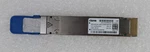 Ciena XCVR-Q10D01 Qsfp-dd 400GBASE-LR4 1310NM 10KM Sm Transceiver Module Used. Price: $2399.99.