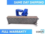 Cisco 800-35165-01 Nexus 5548 Switch Blank Cover Used. Price: $59.95.