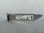 Cisco 10720-GE-SFP-SX 1000BASE-SX Small Form Factor Plugable Gut. Price: $29.08.